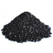 Гранулированный Активированный Уголь GAC (Granular Activated Carbon)