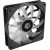 Вентилятор для корпуса ID-COOLING TF-12025-PRO-ARGB - Metoo (2)