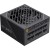 Блок питания Gamemax GX-850 PRO BK (ATX3.0 PCIe5.0), 80+ Gold - Metoo (1)