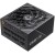 Блок питания Gamemax GX-850 PRO BK (ATX3.0 PCIe5.0), 80+ Gold - Metoo (6)