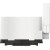 Водяное охлаждение для процессора ID-COOLING FX360 WHITE - Metoo (3)