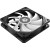 Вентилятор для корпуса ID-COOLING TF-12025-PRO-ARGB - Metoo (5)