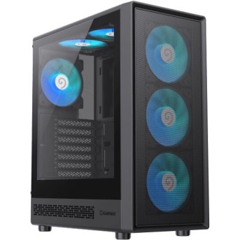 Корпус Gamemax Storm 2 AB - Metoo (1)