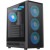 Корпус Gamemax Storm 2 AB - Metoo (1)