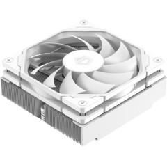 Вентилятор для процессора ID-COOLING IS-47-XT WHITE