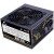Блок питания Wintek WT-600, 600W, APFC, 20+4, 1*P8 (4+4), 2*P6+2, 6*SATA, 4*MOLEX, 80+ Bronze, black - Metoo (1)