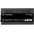 Блок питания Thermaltake Smart Pro RGB 650W/<wbr>Fully Modular/<wbr>APFC/<wbr>14cm RGB Fan, PS-SPR-0650FPCBEU-R - Metoo (5)