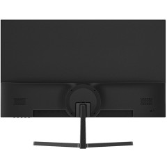 Монитор 27'' Wintek SM27301A, 1920*1080, IPS, 16:9, 300, 1000:1, 1ms, 180Hz, 2*HDMI1.4+DP1.2+aud out