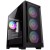 Корпус Gamemax Defender MB - Metoo (1)