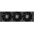 Водяное охлаждение для процессора ID-COOLING DX360 MAX - Metoo (9)