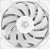 Вентилятор для процессора ID-COOLING IS-47-XT WHITE - Metoo (4)