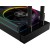 Водяное охлаждение для процессора ID-COOLING SL240 - Metoo (10)