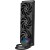 Водяное охлаждение для процессора ID-COOLING DX360 MAX - Metoo (3)