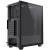 Корпус Gamemax Diamond CP WT - Metoo (8)