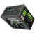 Блок питания Gamemax VP-600-M-RGB - Metoo (2)