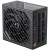 Блок питания Gamemax GX-850 PRO BK (ATX3.0 PCIe5.0), 80+ Gold - Metoo (8)