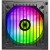 Блок питания Gamemax RGB-850 - Metoo (3)