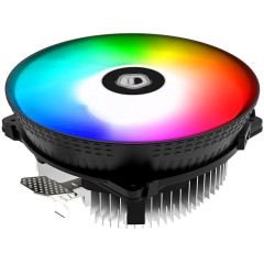 Вентилятор для процессора ID-COOLING DK-03 RAINBOW