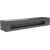 Разветвитель ID-COOLING FH-05 ARGB - Metoo (2)