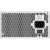 Блок питания Gamemax GX-850 PRO WH (ATX3.0 PCIe5.0), 80+ Gold - Metoo (11)