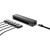 Разветвитель ID-COOLING FH-05 ARGB - Metoo (5)