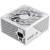 Блок питания Gamemax GX-850 PRO WH (ATX3.0 PCIe5.0), 80+ Gold - Metoo (3)