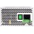 Блок питания Gamemax GM-800 White, 80+ Bronze - Metoo (5)