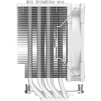 Вентилятор для процессора ID-COOLING SE-226-XT ARGB SNOW - Metoo (5)