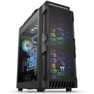 Корпус Thermaltake Level 20 RS ARGB, CA-1P8-00M1WN-00