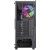 Корпус Gamemax Diamond CP WT - Metoo (10)