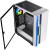 Корпус Gamemax Brufen C3 WB - Metoo (11)