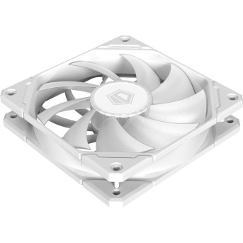 Вентилятор для корпуса ID-COOLING TF-12025-PRO SW - Metoo (5)