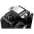 Вентилятор для процессора ID-COOLING SE-226-XT BLACK - Metoo (5)