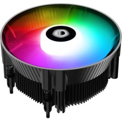 Вентилятор для процессора ID-COOLING DK-07A RAINBOW