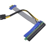 Переходник Riser card для моноблока