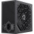 Блок питания Gamemax GX-850 PRO BK (ATX3.0 PCIe5.0), 80+ Gold - Metoo (5)