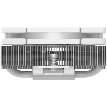 Вентилятор для процессора ID-COOLING IS-47-XT WHITE - Metoo (5)