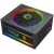 Блок питания Gamemax RGB-850 PRO BK, 80+ Gold - Metoo (3)