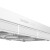 Водяное охлаждение для процессора ID-COOLING DASHFLOW 360 XT LITE WHITE - Metoo (6)