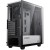 Корпус Gamemax Brufen C3 WB - Metoo (9)