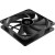 Вентилятор для корпуса ID-COOLING XF-120-K - Metoo (2)
