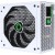 Блок питания Gamemax GM-800 White, 80+ Bronze - Metoo (7)