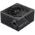 Блок питания Gamemax GX-850 PRO BK (ATX3.0 PCIe5.0), 80+ Gold - Metoo (3)