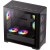 Корпус Gamemax Destroyer MB - Metoo (5)
