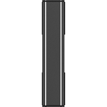 Вентилятор для корпуса ID-COOLING AF-125-K TRIO - Metoo (7)