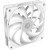 Вентилятор для корпуса ID-COOLING TF-12025-PRO SW - Metoo (2)