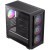 Корпус Gamemax Defender MB - Metoo (4)
