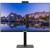 Моноблочная система Wintek BF2402 23.8'' FHD IPS (подставка с возможностью регулировки по высоте и портретного режима)/<wbr>MB H610/<wbr>SO-DIMM DDR4/<wbr>WiFi/<wbr>BT/<wbr>Card Reader/<wbr>клавиатура+мышь, блок питания 220Вт HuntKey - Metoo (1)