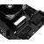 Радиатор для SSD ID-COOLING ZERO M15 - Metoo (4)