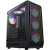 Корпус Gamemax Forge AB - Metoo (1)